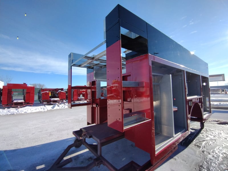 39874 12 19 2025 (5) jpg