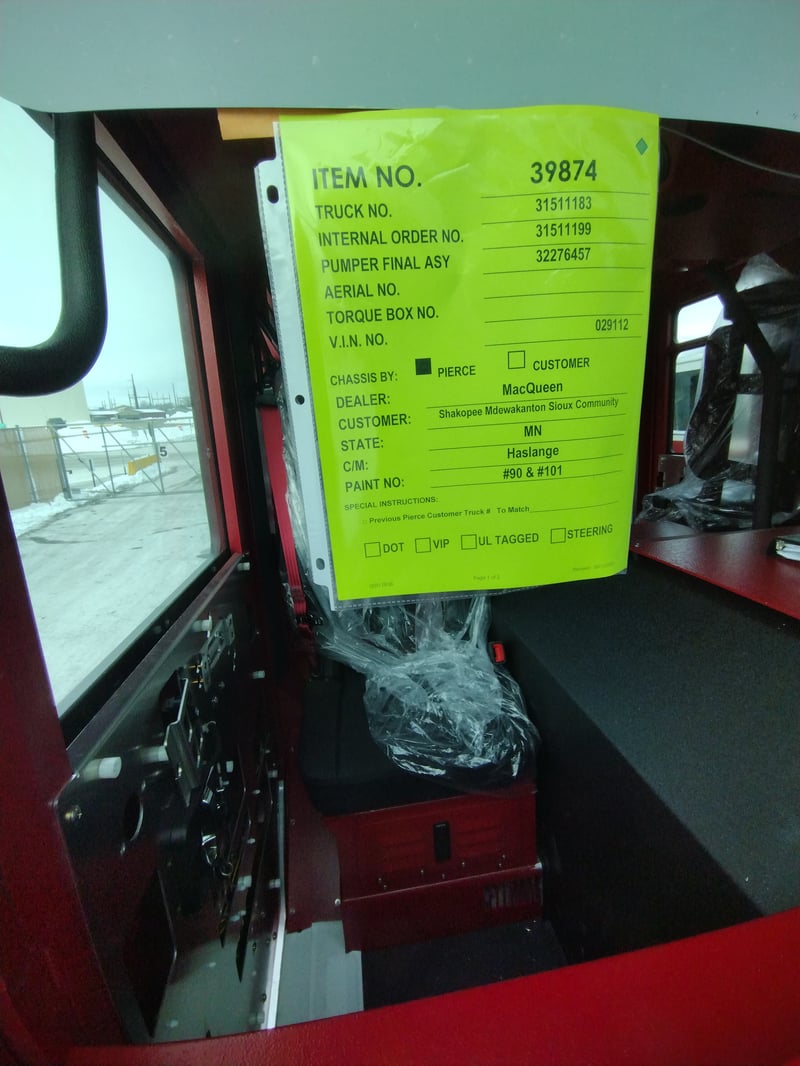 39874 12 19 2025 (6) jpg