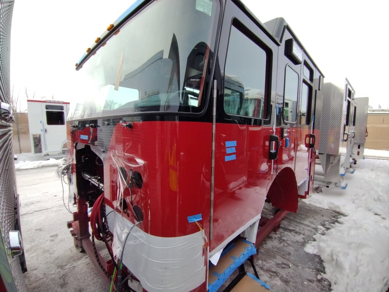 39874 12 19 2025 (7) jpg