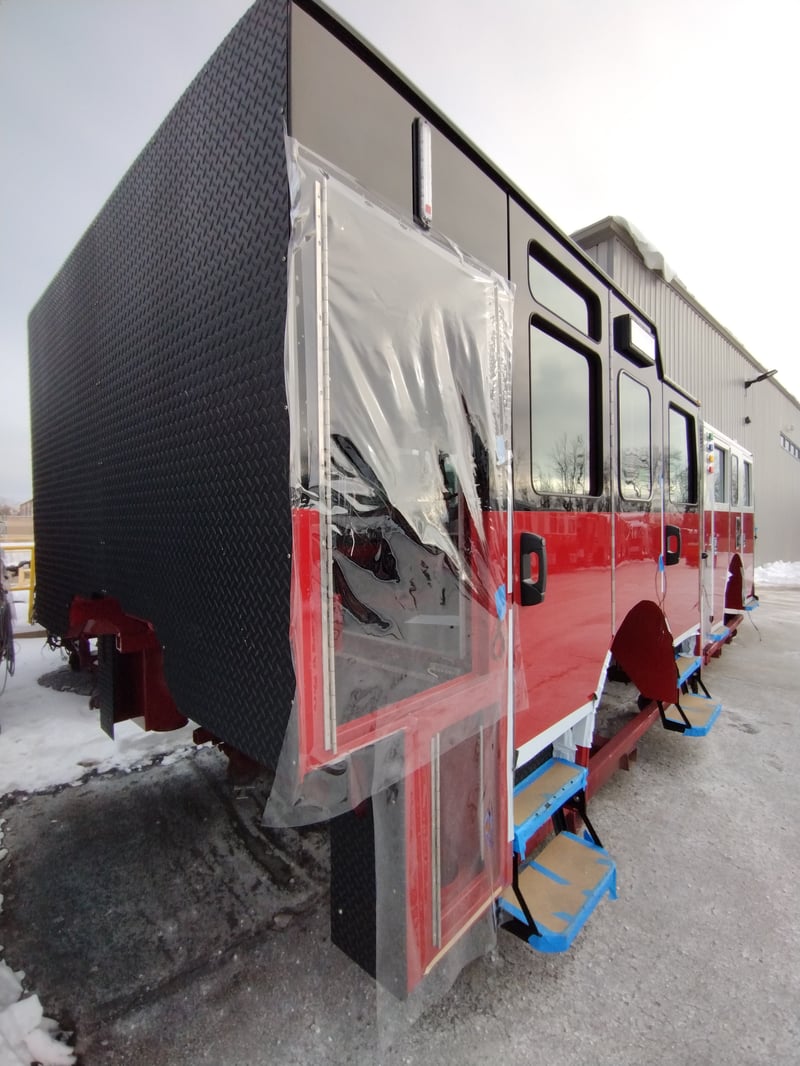 39874 12 19 2025 (8) jpg