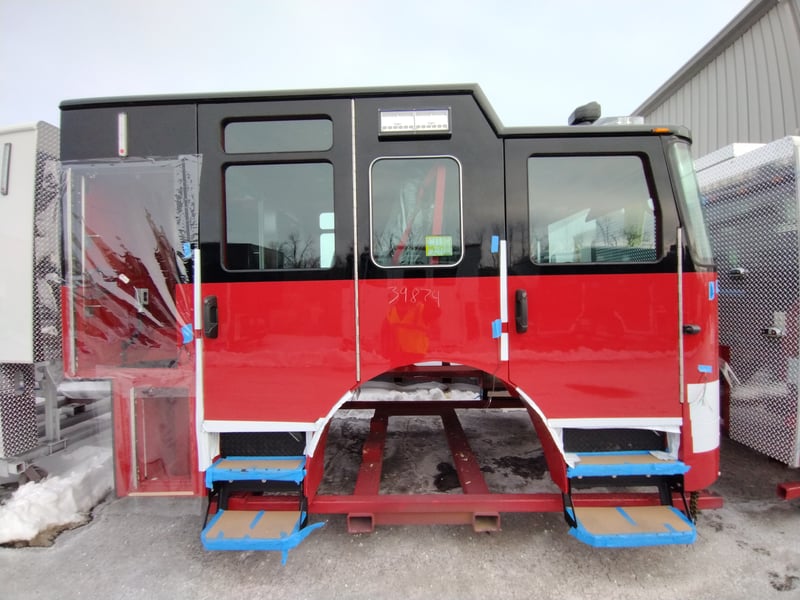 39874 12 19 2025 (9) jpg