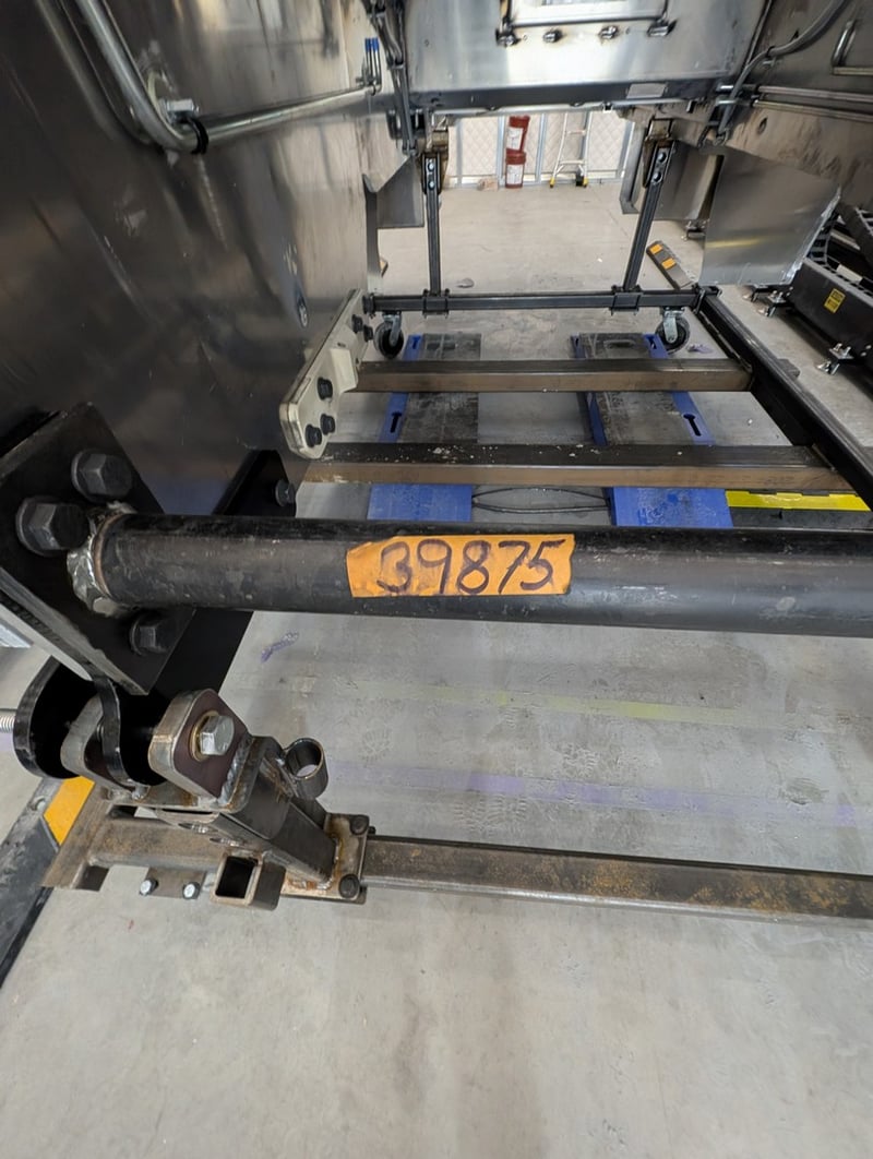 39875 01 23 2026 (1) jpg