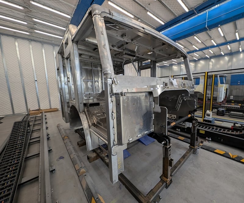 39875 01 23 2026 (2) jpg