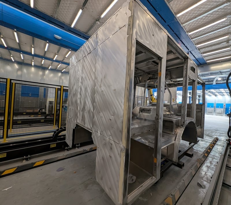 39875 01 23 2026 (4) jpg