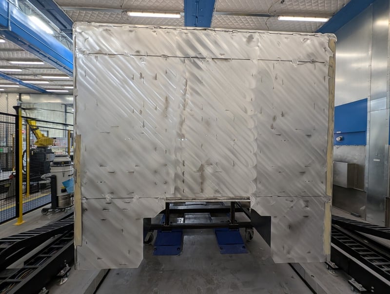 39875 01 23 2026 (5) jpg