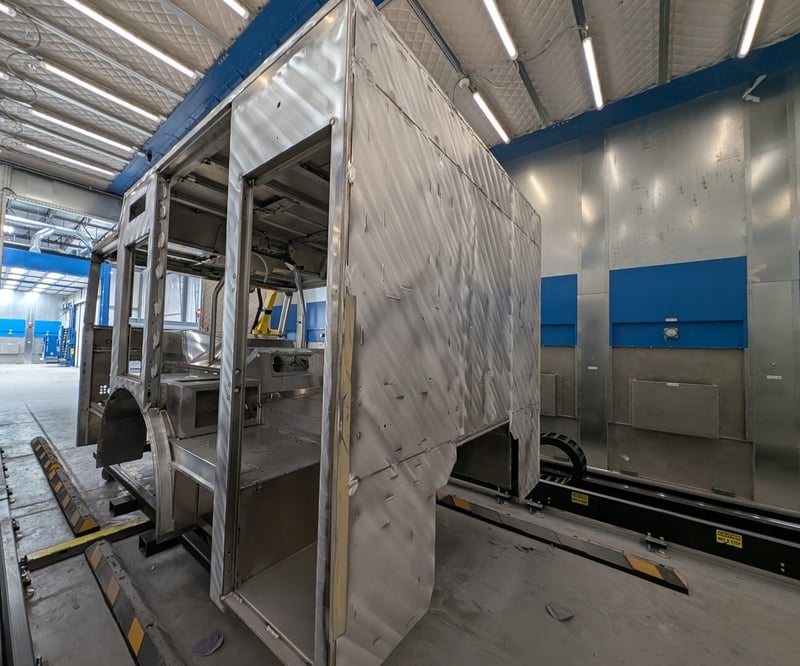 39875 01 23 2026 (6) jpg