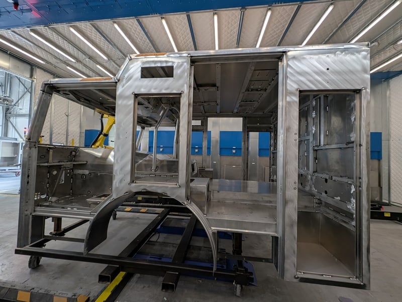 39875 01 23 2026 (7) jpg