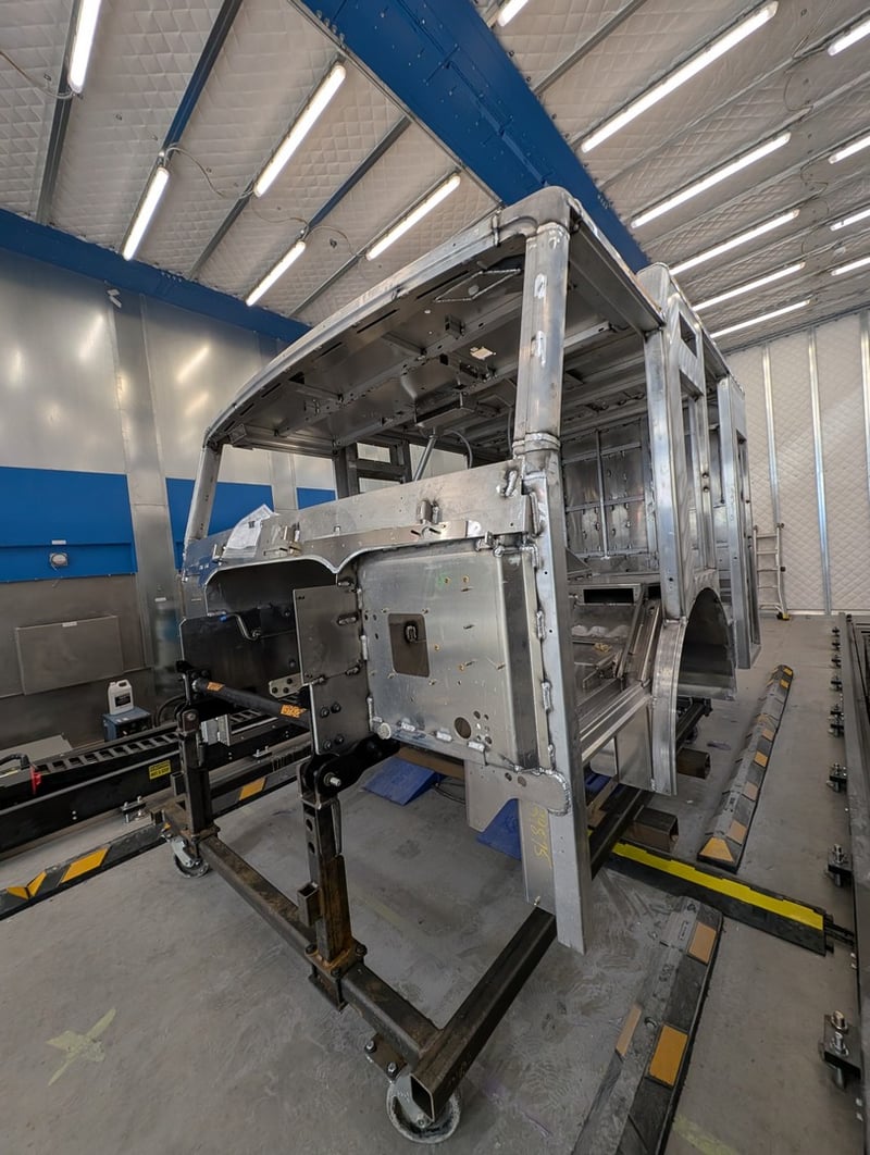 39875 01 23 2026 (8) jpg