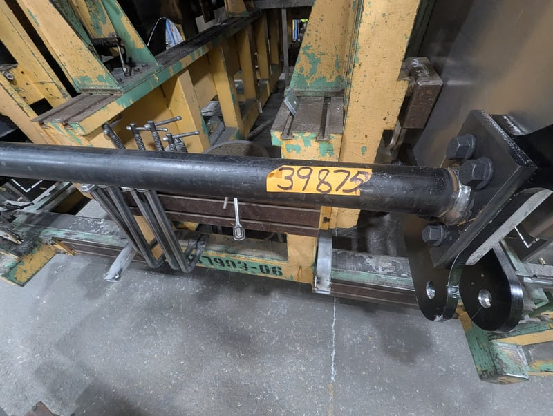 39875 01 16 2026 (1) jpg