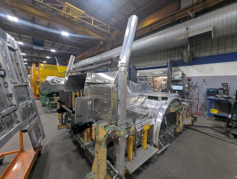 39875 01 16 2026 (3) jpg