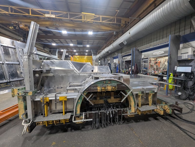 39875 01 16 2026 (4) jpg