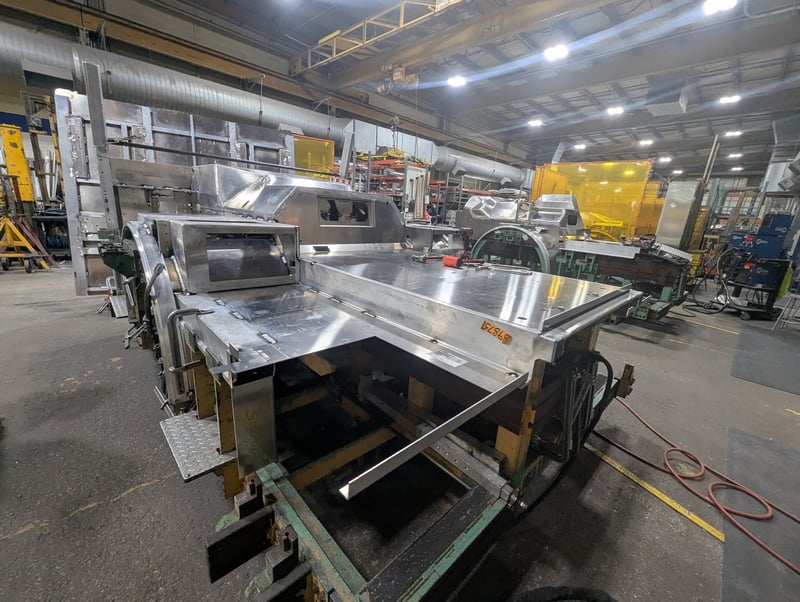 39875 01 16 2026 (5) jpg