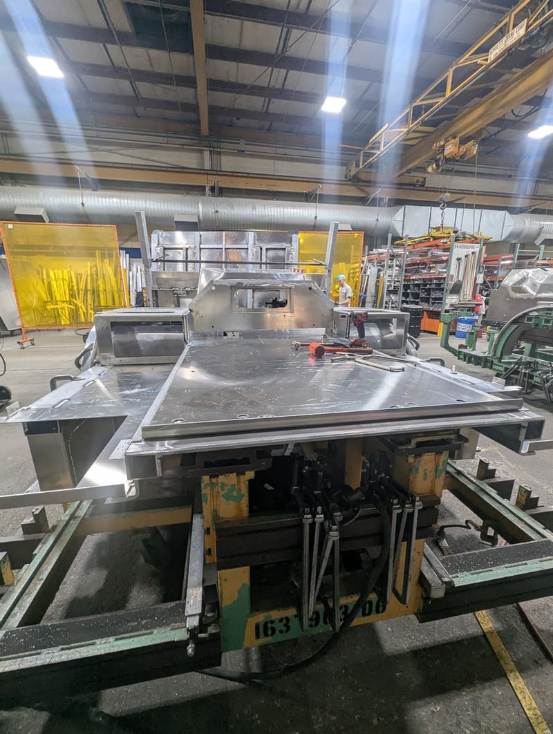 39875 01 16 2026 (6) jpg