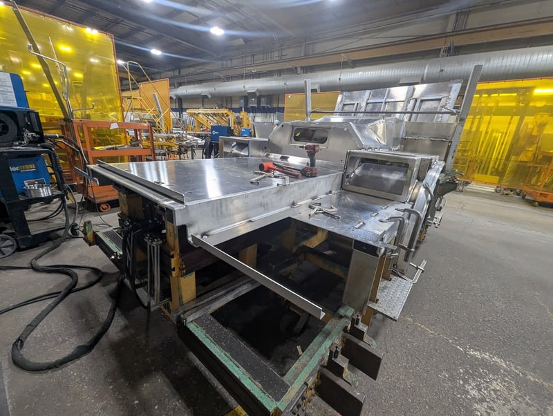 39875 01 16 2026 (7) jpg