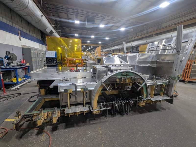 39875 01 16 2026 (8) jpg