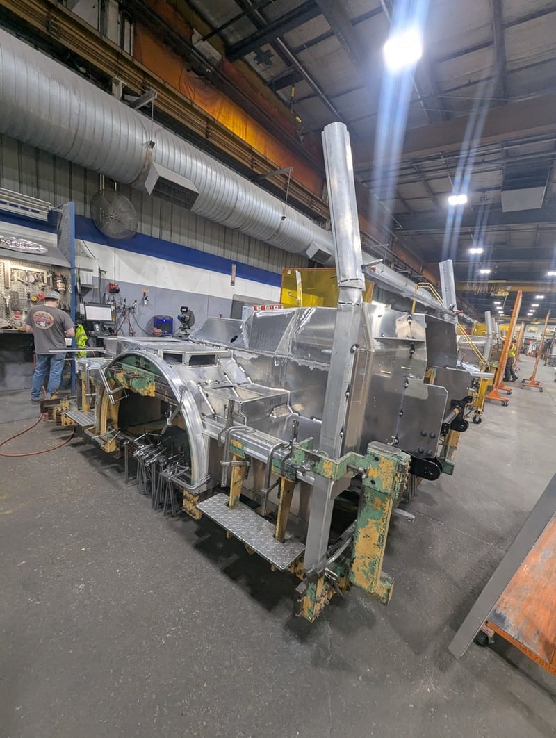 39875 01 16 2026 (9) jpg