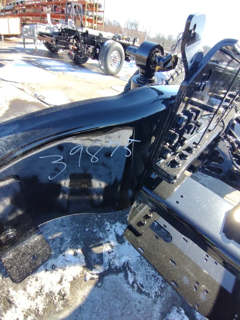 39875 02 13 2026 (1) jpg