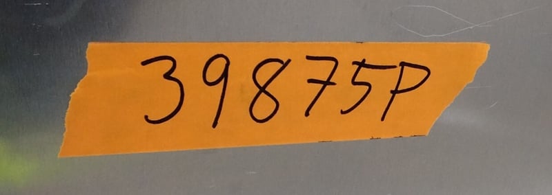 39875 02 13 2026 (10) jpg