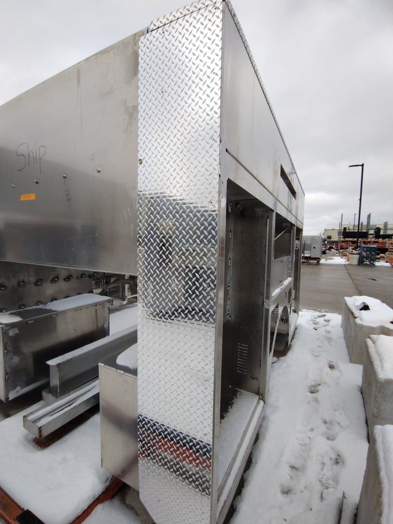 39875 02 13 2026 (11) jpg