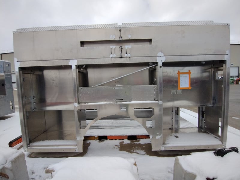 39875 02 13 2026 (12) jpg