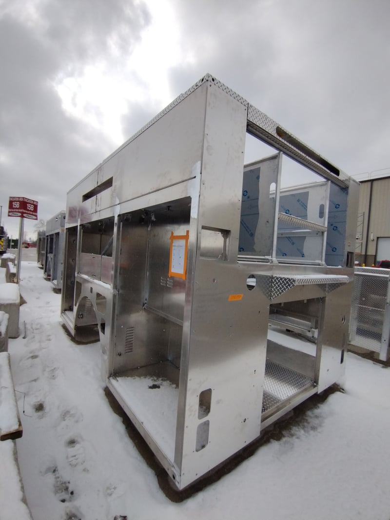 39875 02 13 2026 (13) jpg