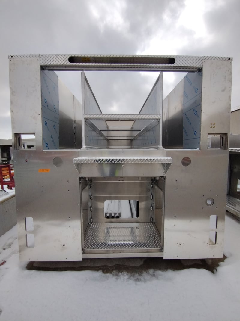 39875 02 13 2026 (14) jpg