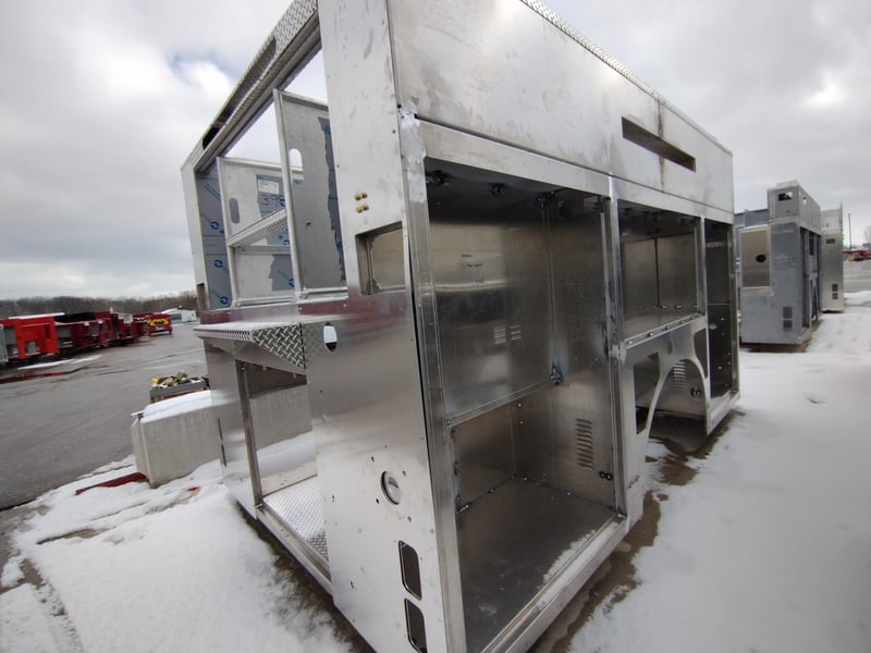 39875 02 13 2026 (15) jpg