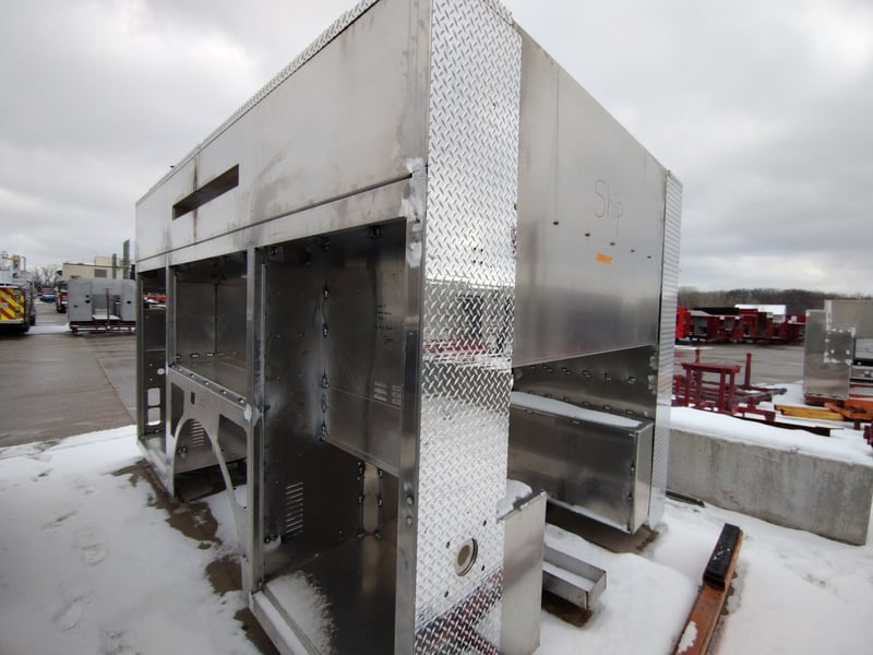 39875 02 13 2026 (16) jpg