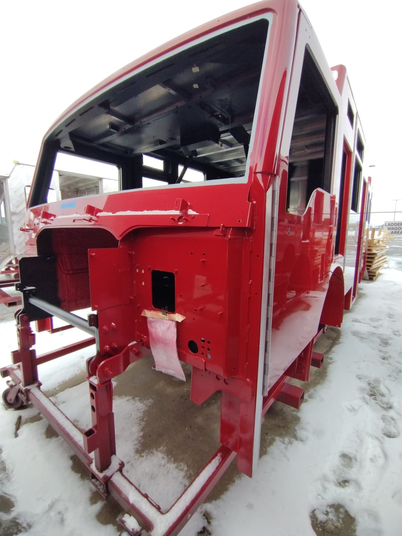 39875 02 13 2026 (18) jpg