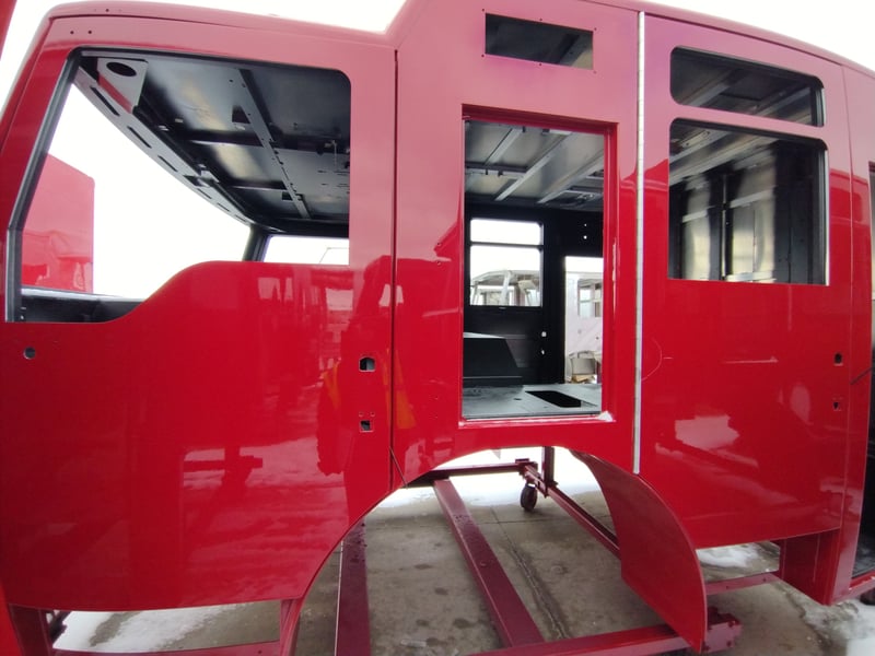 39875 02 13 2026 (19) jpg