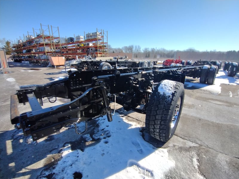 39875 02 13 2026 (2) jpg