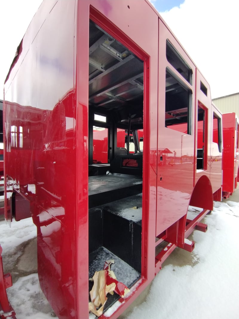 39875 02 13 2026 (21) jpg