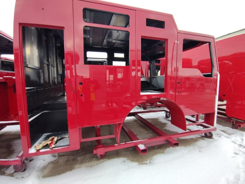 39875 02 13 2026 (22) jpg