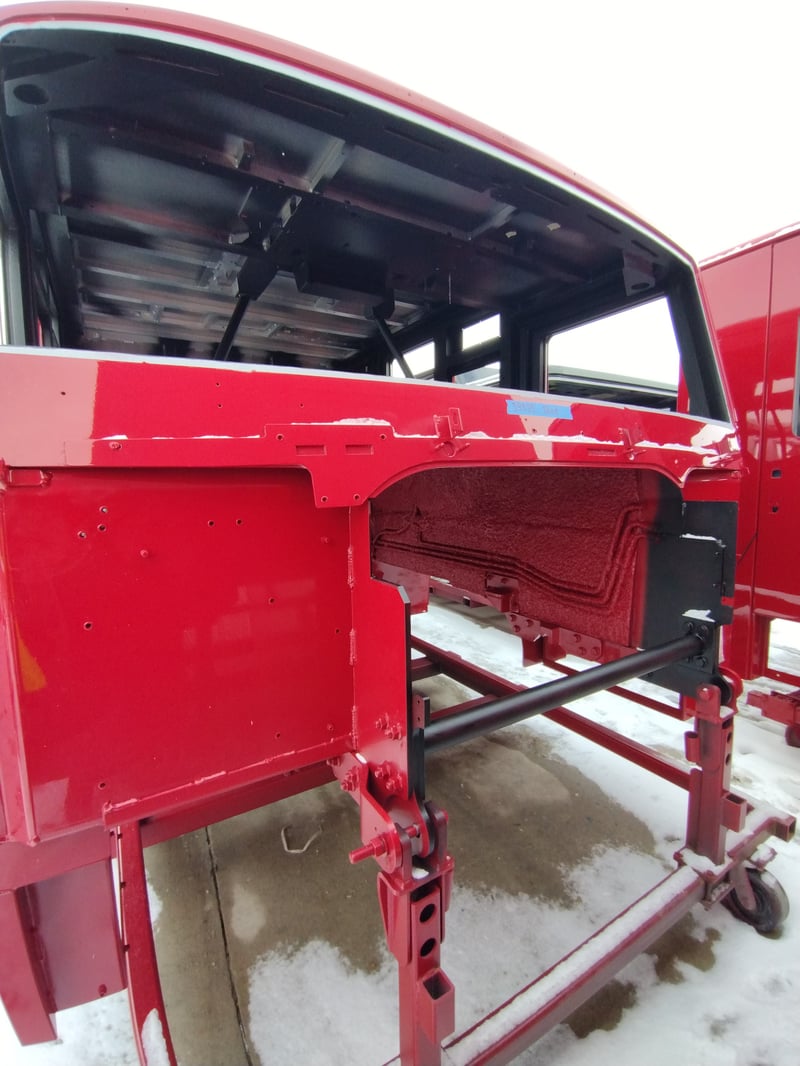 39875 02 13 2026 (23) jpg