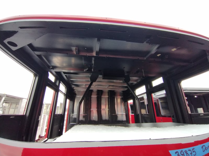 39875 02 13 2026 (24) jpg