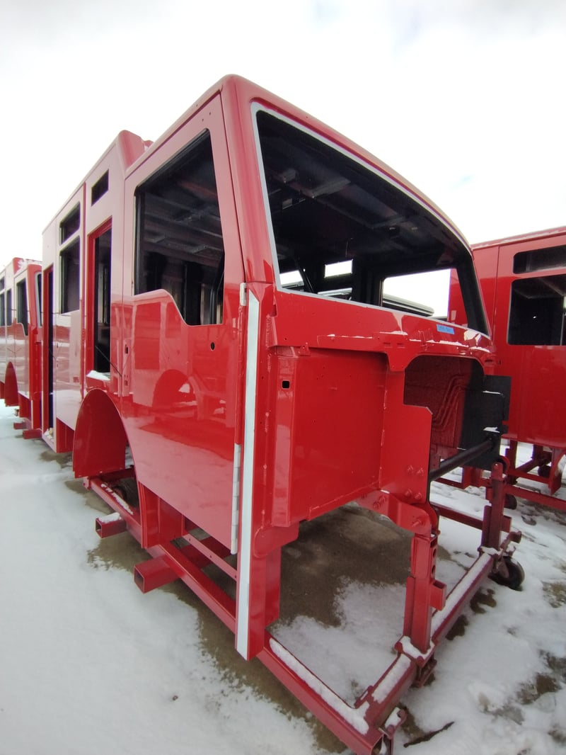 39875 02 13 2026 (25) jpg