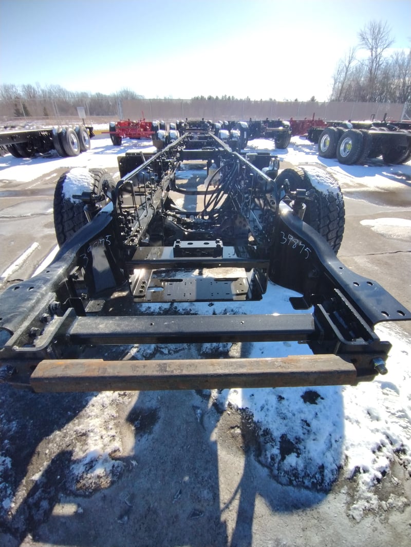 39875 02 13 2026 (3) jpg