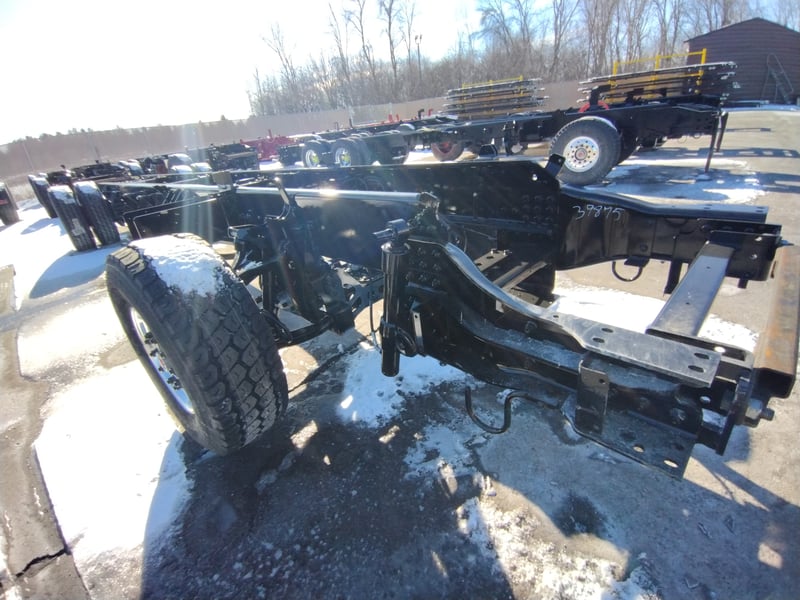 39875 02 13 2026 (4) jpg