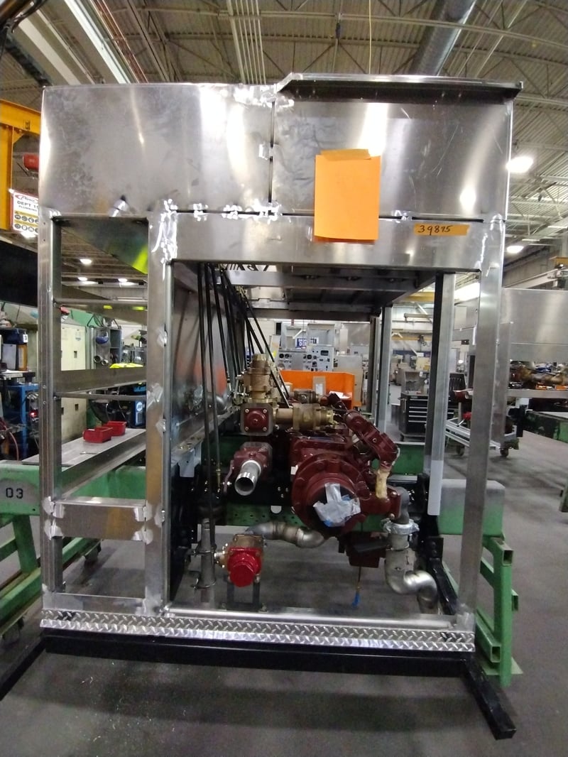 39875 02 13 2026 (6) jpg