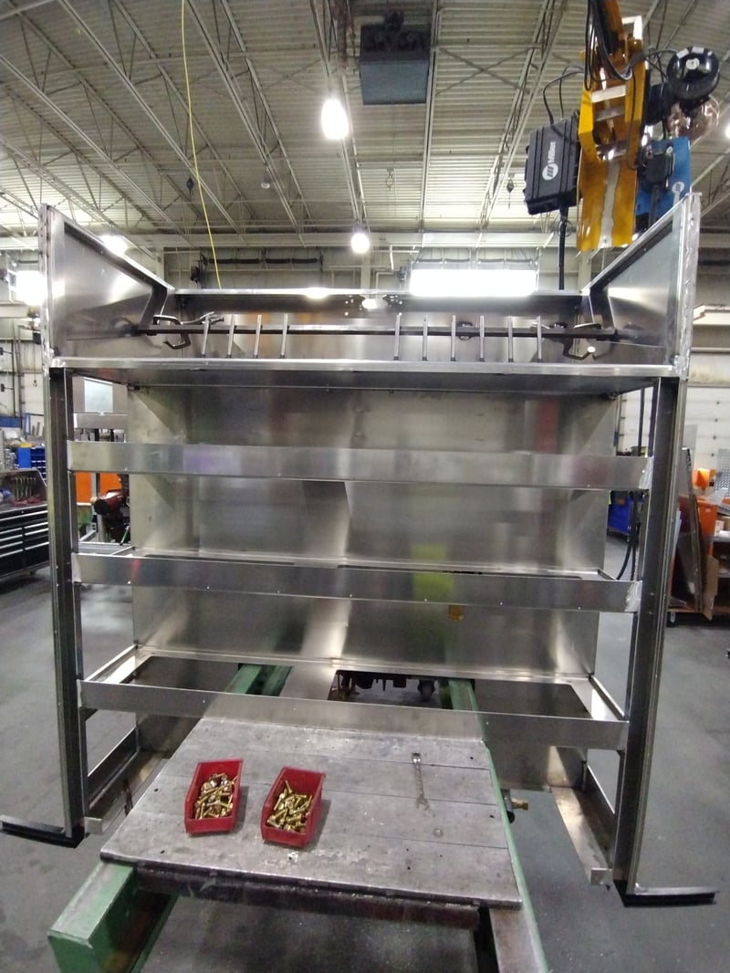 39875 02 13 2026 (7) jpg