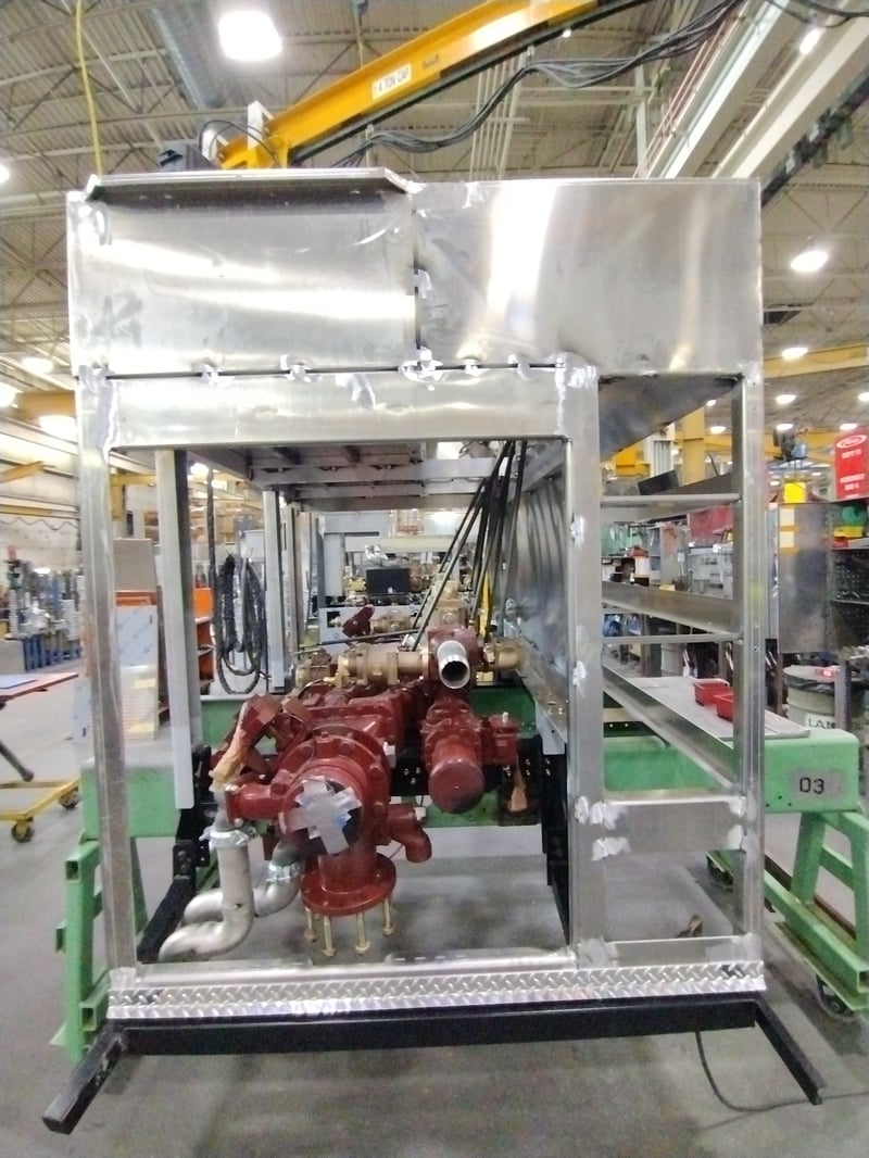 39875 02 13 2026 (8) jpg