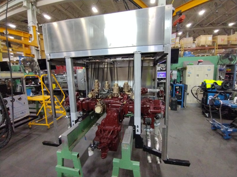 39875 02 13 2026 (9) jpg