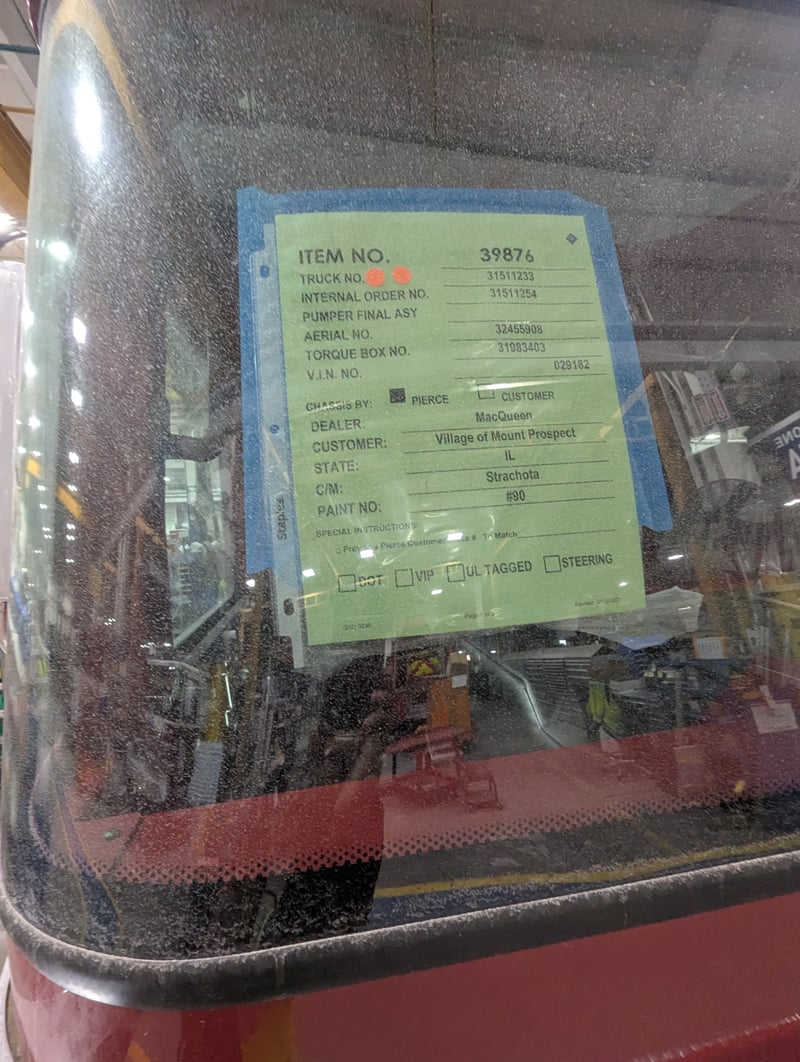 39876 02 06 2026 (1) jpg