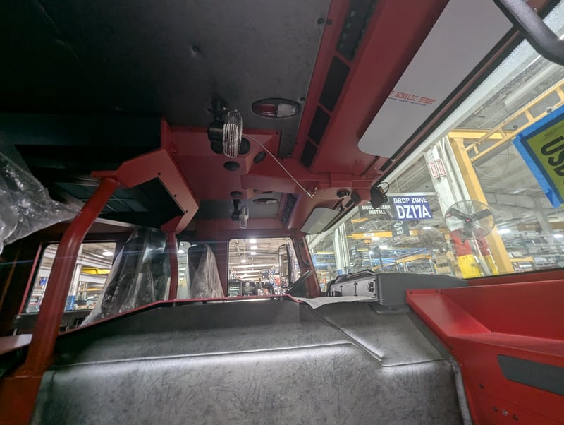 39876 02 06 2026 (10) jpg