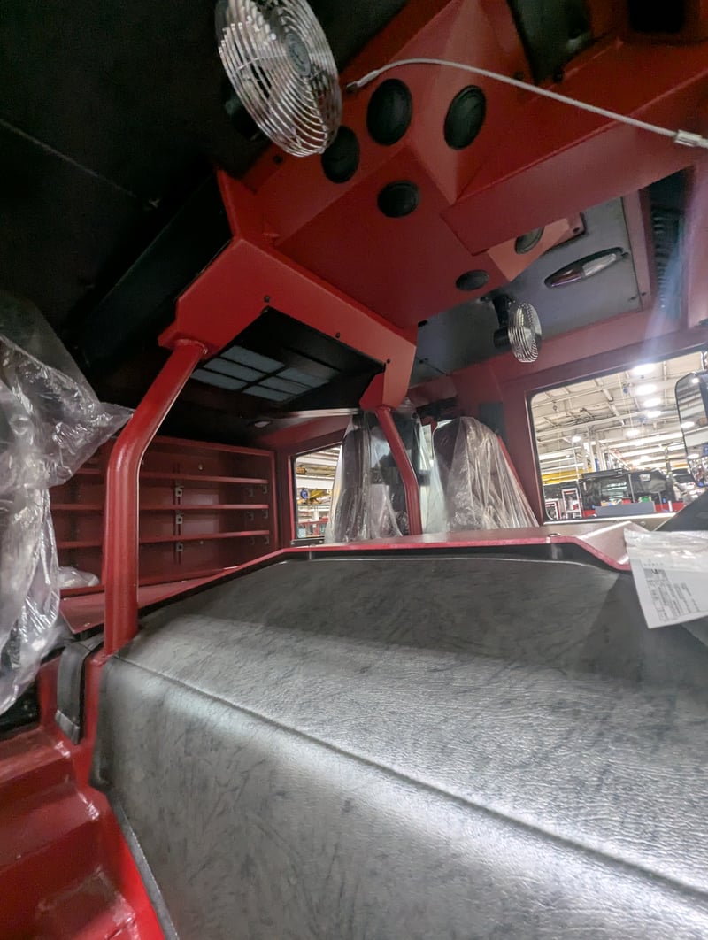 39876 02 06 2026 (11) jpg