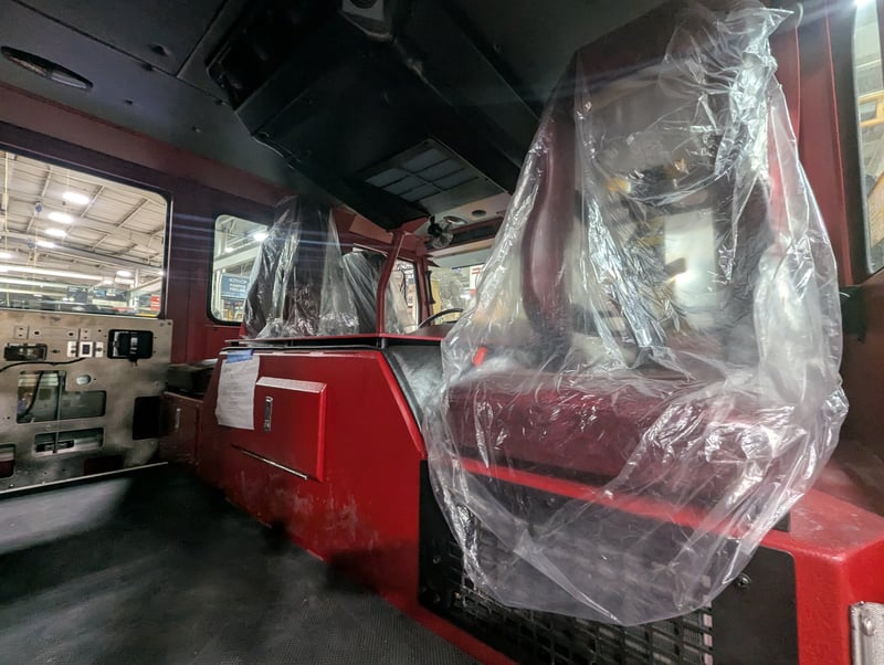 39876 02 06 2026 (13) jpg