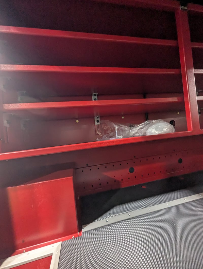 39876 02 06 2026 (14) jpg