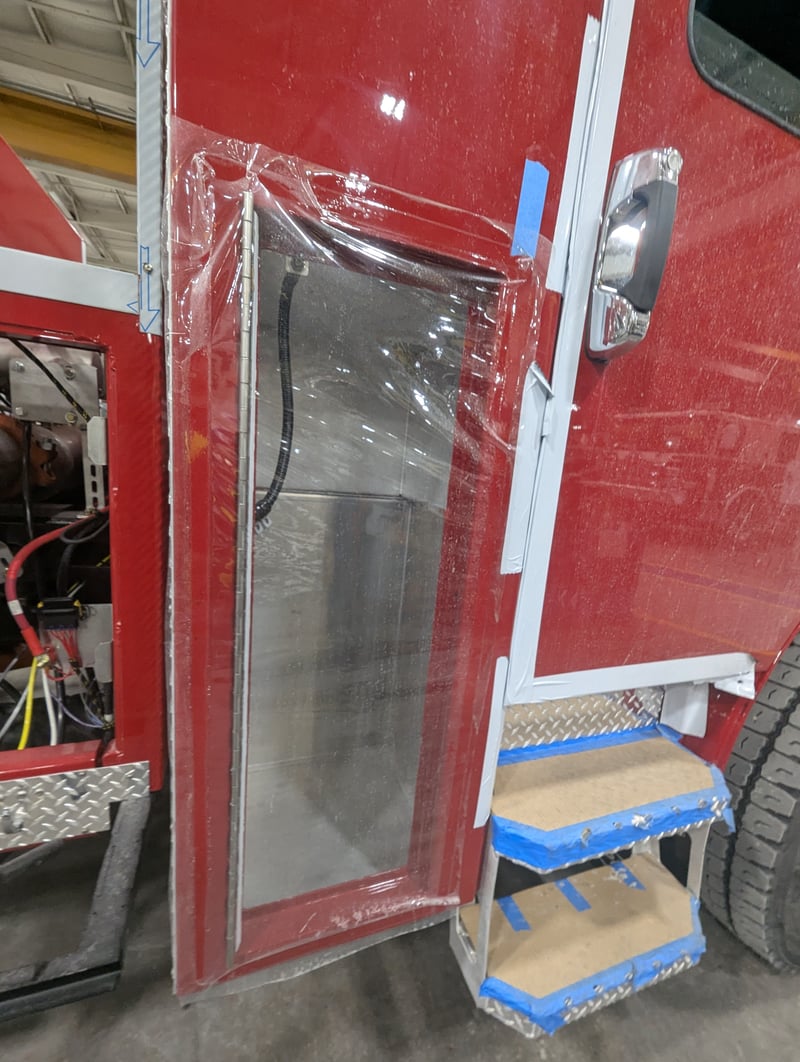 39876 02 06 2026 (15) jpg