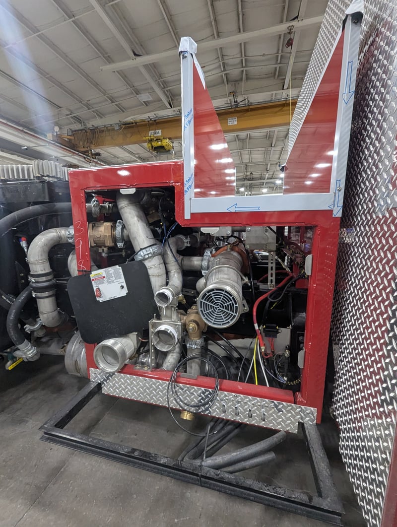 39876 02 06 2026 (16) jpg