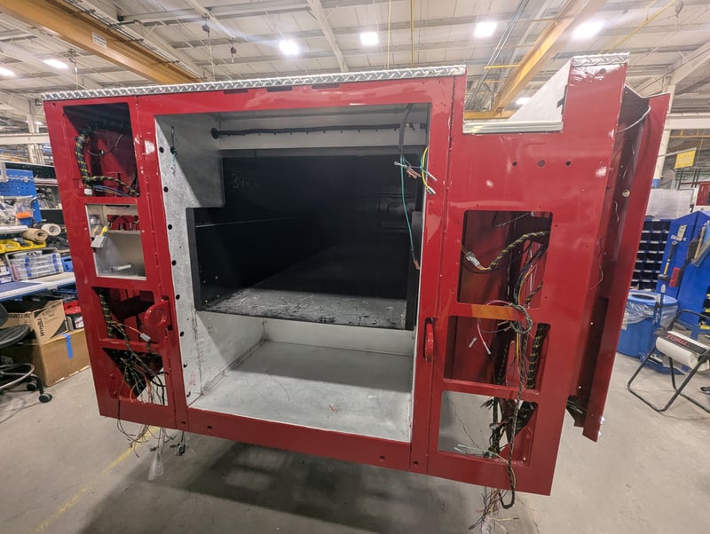 39876 02 06 2026 (19) jpg